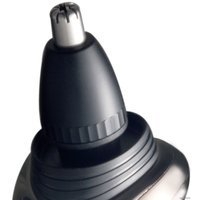 Электробритва Blaupunkt MSR901