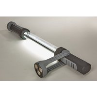 Фонарь Jakemy SPWL010A