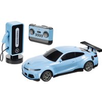 Автомодель Labalu Гоночная машина 333-XN24161