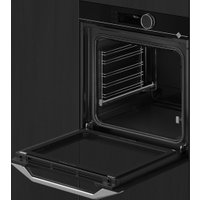 Электрический духовой шкаф De Dietrich DOP4543X