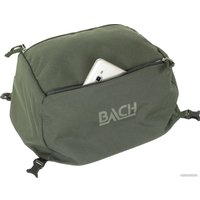 Туристический рюкзак BACH Specialist 70 Regular 297054-7607 (зеленый)