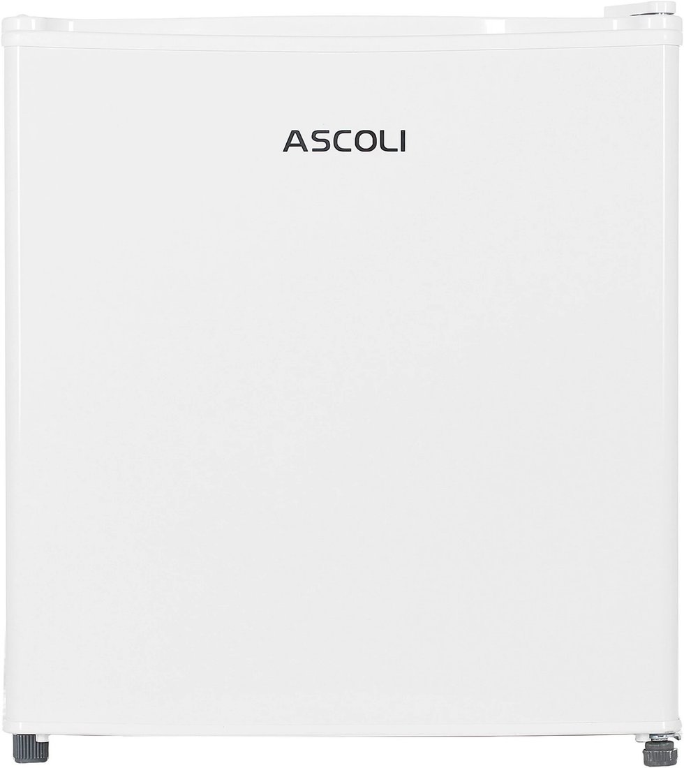 Мини-холодильник Ascoli ASRI50