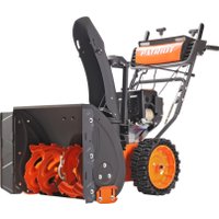 Снегоуборщик Patriot Сибирь 67 E