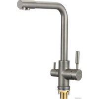 Смеситель Savol S-L1801Q