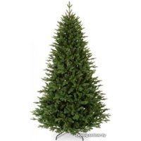 Ель Maxy Poland Луара Exclusive 2.1м