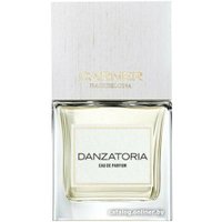 Парфюмерная вода Carner Barcelona Danzatoria EdP (тестер, 100 мл)