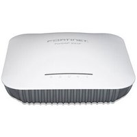 Точка доступа Fortinet FAP-231F-E