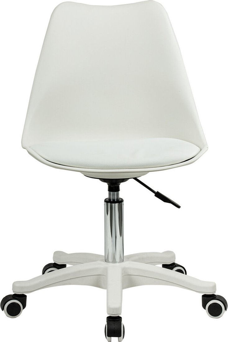 

Офисное кресло Brabix MG-310 PL 532926 (белый)