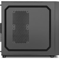 Корпус Sharkoon VS4-V в Орше