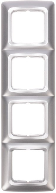 

Рамка Kranz KR-78-0288