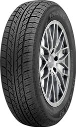 Touring 145/70R13 71T