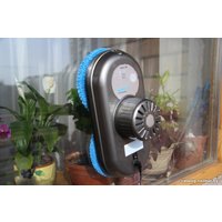 Робот для мытья окон Hobot 168