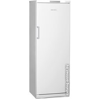 Однокамерный холодильник Indesit ITD 167 W