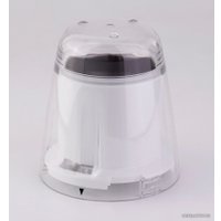 Стационарный блендер Galaxy Line GL2154