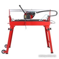 Электрический плиткорез ELITECH ПЭ 800/62Р