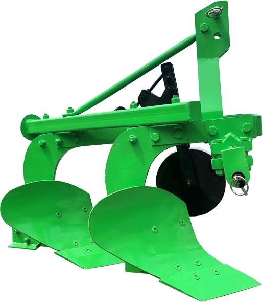 Плуг FLAGMAn Pro 2.20