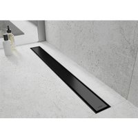 Накладка сливного гарнитура Mexen MEX-1719060