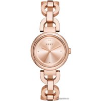 Наручные часы DKNY NY2769
