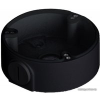 Внутренняя вставка Dahua DH-PFA135-B