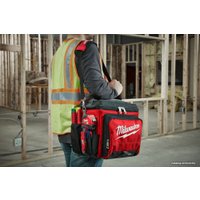 Термосумка Milwaukee 4932464835 20л