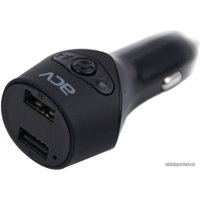 FM-модулятор ACV FMT-119B