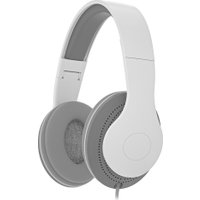 Наушники SmartBuy Tour 2 SBE7640