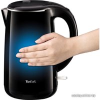 Электрический чайник Tefal KO260830