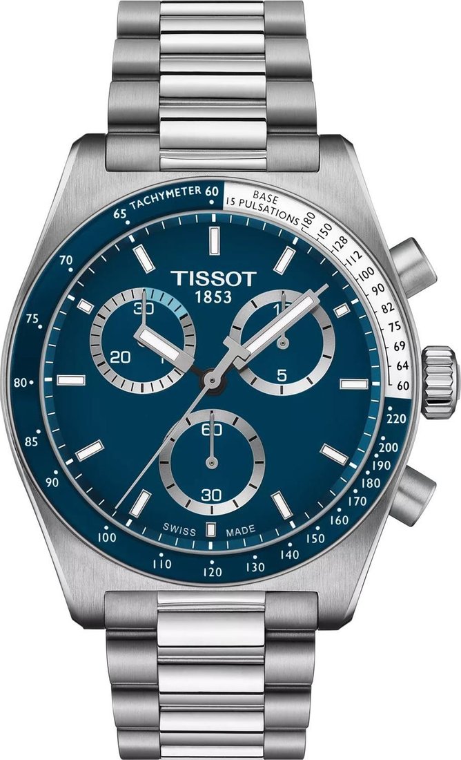 

Наручные часы Tissot T149.417.11.041.00