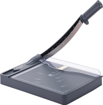 Сабельный резак BRAUBERG TSP-416 532982