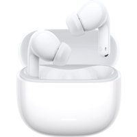 Наушники Xiaomi Redmi Buds 8 Lite M2539E1 (белый, международная версия)