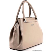 Женская сумка Mattioli 015-19C2 (Джеранино 1.3-таупе)