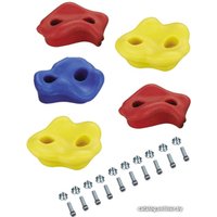 Зацепы для скалодрома Perfetto Sport PS-316