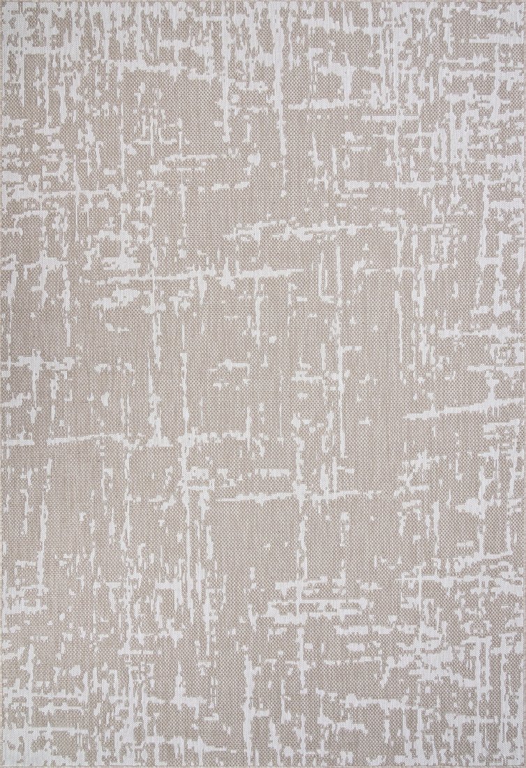 Циновка Merinos Kair S136-STAN-BEIGE (2х2.9)