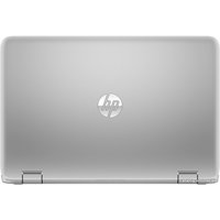 Ноутбук HP ENVY 15-u210nw x360 (L0N31EA)