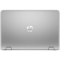 Ноутбук HP ENVY 15-u011dx x360 [G6T85UA]