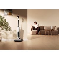 Вертикальный моющий пылесос Xiaomi Truclean W20 Wet Dry Vacuum C305HW BHR8833EU (европейская версия)