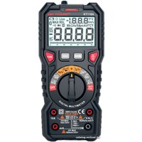 Мультиметр КВТ Proline KT118A
