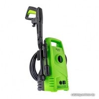 Мойка высокого давления СибрТех АМ-1400 58221