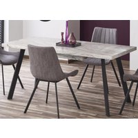 Кухонный стол Halmar Dallas