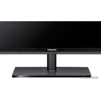 Монитор Samsung S27A650D