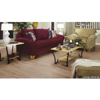 Ламинат Kronotex Amazone Дуб Престиж Натуральный (D4166)