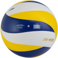 Волейбольный мяч Jogel JV-900