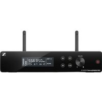 Радиосистема Sennheiser XSW 2-865-B