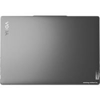 Ноутбук Lenovo Yoga Pro 7 14ARP8 83AU002HRK