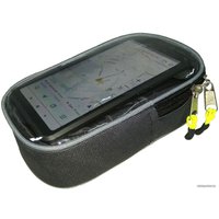 Велосумка Course Боксер ВС042