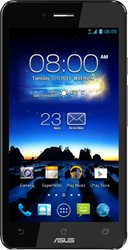 PadFone Infinity (32Gb)