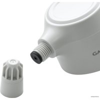 Аккумуляторный опрыскиватель Galaxy Line GL 6900 (зеленый)