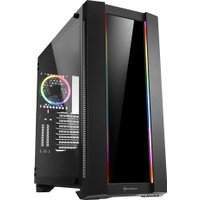 Корпус Sharkoon Elite Shark CA200G RGB