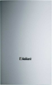 

Бойлер косвенного нагрева Vaillant uniSTOR VIH Q 75B