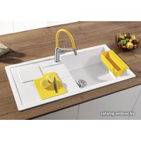 Коландер Blanco 236721